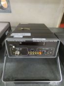 Marconi Instruments 2435 Digital Frequency Meter - 2GHz