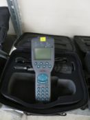 Tread Communications Aurora Duet ISDN Tester in Carry Case - NSN 6625 99 6117085