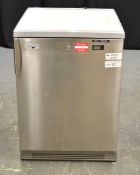 Electrolux RUCR16X1G Undercounter Refrigerator