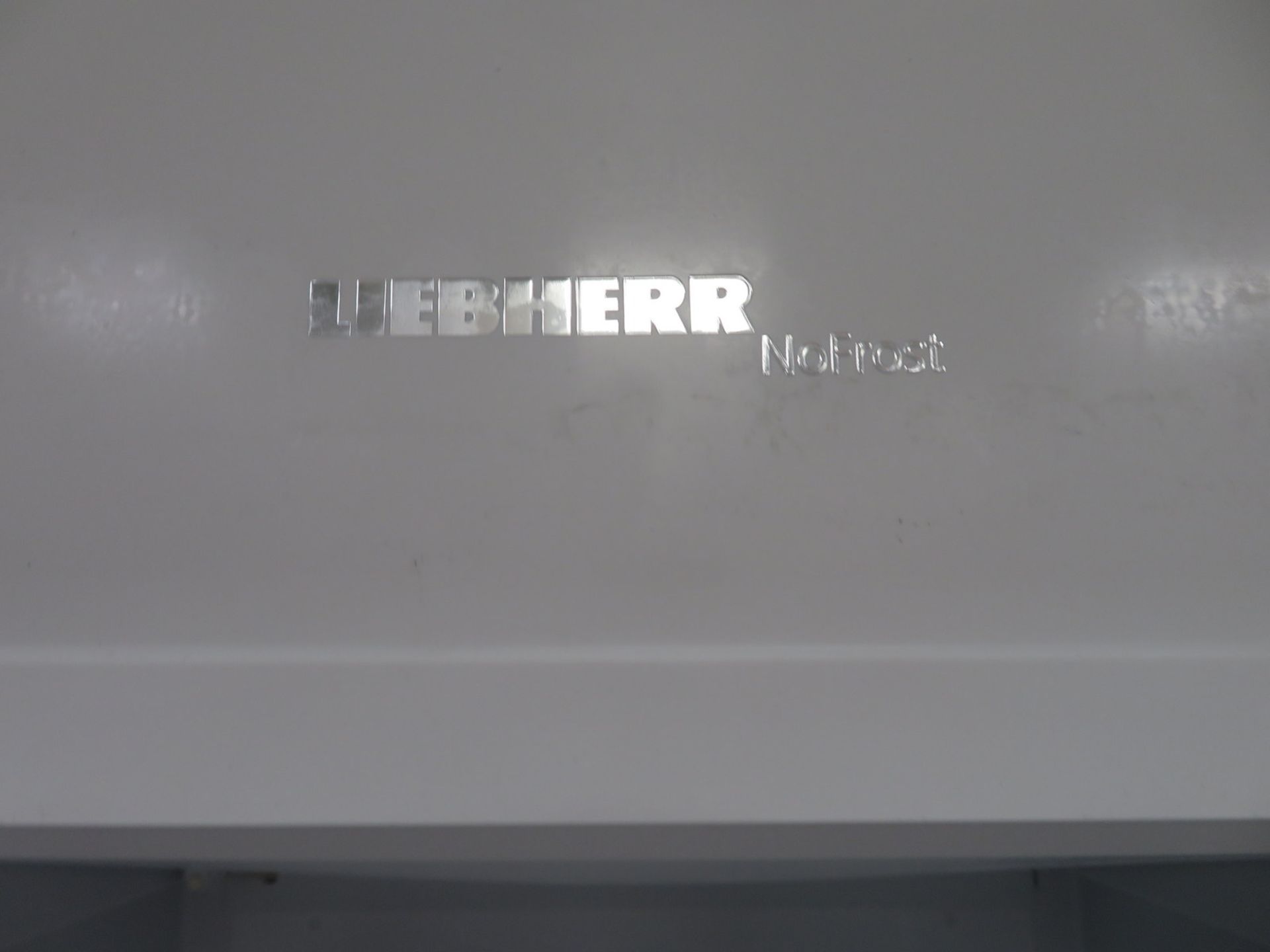 Liebherr ProfiLine GGV 5860 Laboratory Freezer. -14'c -26'c Range. - Image 6 of 7