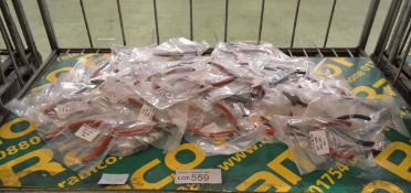 50x Pliers NSN 5120-99-735-1692