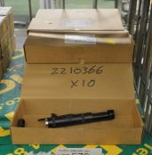 10x Tool Inserter Universal For 1/4-1/2in