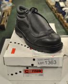 Safety shoes - Centek FS383 - 9UK EU43