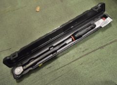 Norbar 300 Torque Wrench