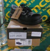 Portwest Compositelite ESD safety shoe FC01 - 5UK 38euro