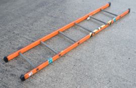 6 Rung Ladder