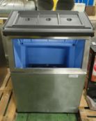 Hoshizaki B-501SA Ice Storage Bin