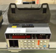 Milli -351.6815.02 Voltmeter