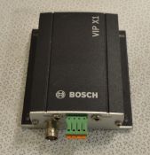 Bosch VIP X1 unit