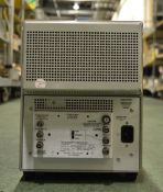 Tektronix 7603 Analog Oscilloscope