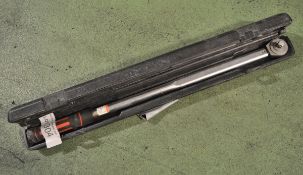 Norbar 330 Torque Wrench 45-250 ibf ft