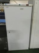 Iarp AB 500PV Freezer