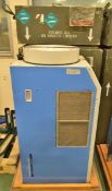 Airrex HSC-2500M Air conditioner Unit with Case