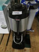 Bunn Water Boiler with Dispenser - 5.7L