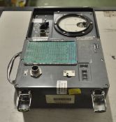 Pandect Precise Heading Test Unit