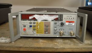 Racal-Dana 1998 Frequency Counter