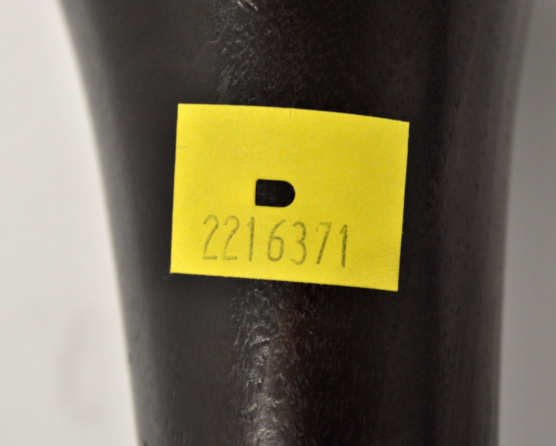 Pair of Buffet Clarinets in Case. Parts missing. Serial Nos. 274581 & 274585. - Image 8 of 25