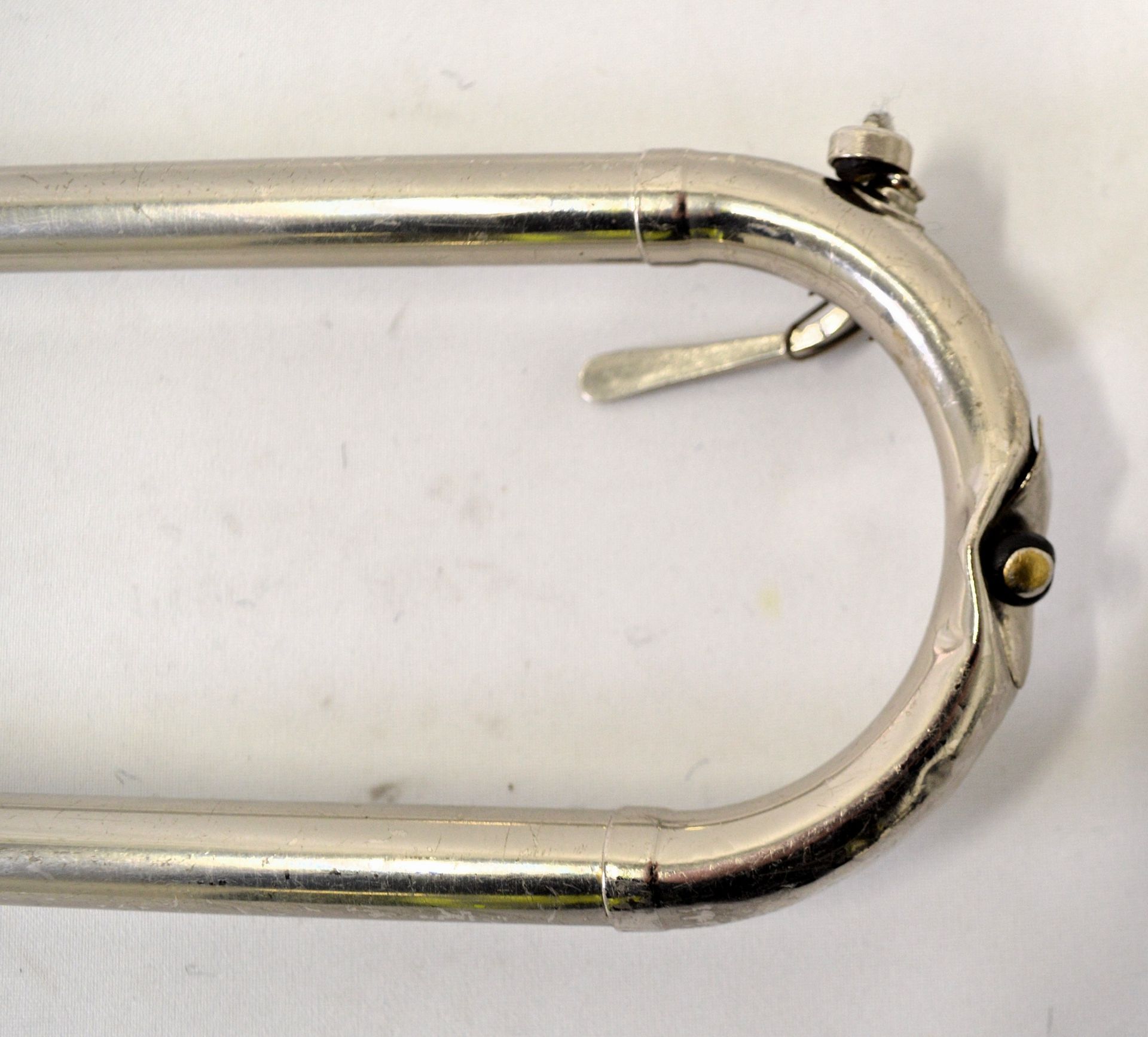King Model 1306 Trombone with Case. - Image 16 of 17