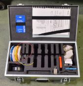 Raychem Emergency Cable Repair Kit