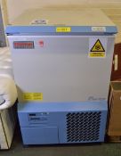 Thermo Scientific Revco Ultima Plus Chest Freezer