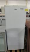 Fridgemaster MTL55249 Refrigerator