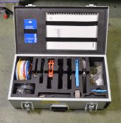 Raychem Emergency Cable Repair Kit