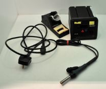 Pace Sensatemp ST55 soldering station