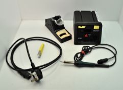 Pace Sensatemp ST55 soldering station