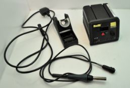 Pace Sensatemp ST55 soldering station