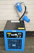 Refcom Tundra 21 Refrigeration Air Dryer Unit