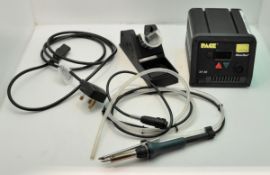 Pace Sensatemp ST55 soldering station