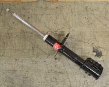 KYB Shock Absorber 334864 - Fiat