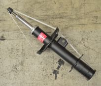 KYB Shock Absorber 333755 - Opel/Vauxhall