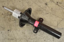 KYB Shock Absorber 335820 - Ford