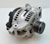 Fohrenbuhl Alternator FA6943