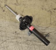 KYB Shock Absorber 333709 - Ford