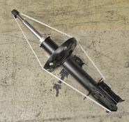 KYB Shock Absorber 333756 - Opel/Vauxhall