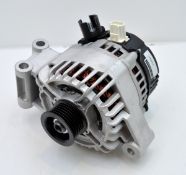 Fohrenbuhl Alternator FA5547 - Ford Focus