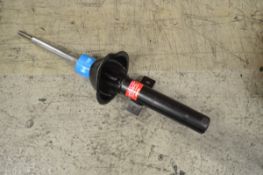 KYB Shock Absorber 333700 - Ford