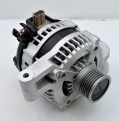 Fohrenbuhl Alternator FA5034