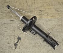 KYB Shock Absorber 333755 - Opel/Vauxhall