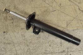 KYB Shock Absorber 334945 - BMW