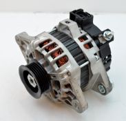 Fohrenbuhl Alternator FA6846