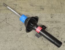 KYB Shock Absorber 333700 - Ford