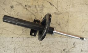 KYB Shock Absorber 334947 - Ford/VW/Seat