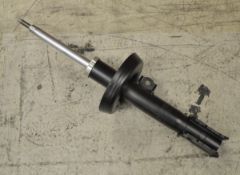 KYB Shock Absorber 334847 - Opel/Vauxhall