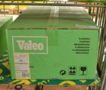 Valeo Headlight LH 085774 - Fiat Brava/Bravo 6/95 onwards
