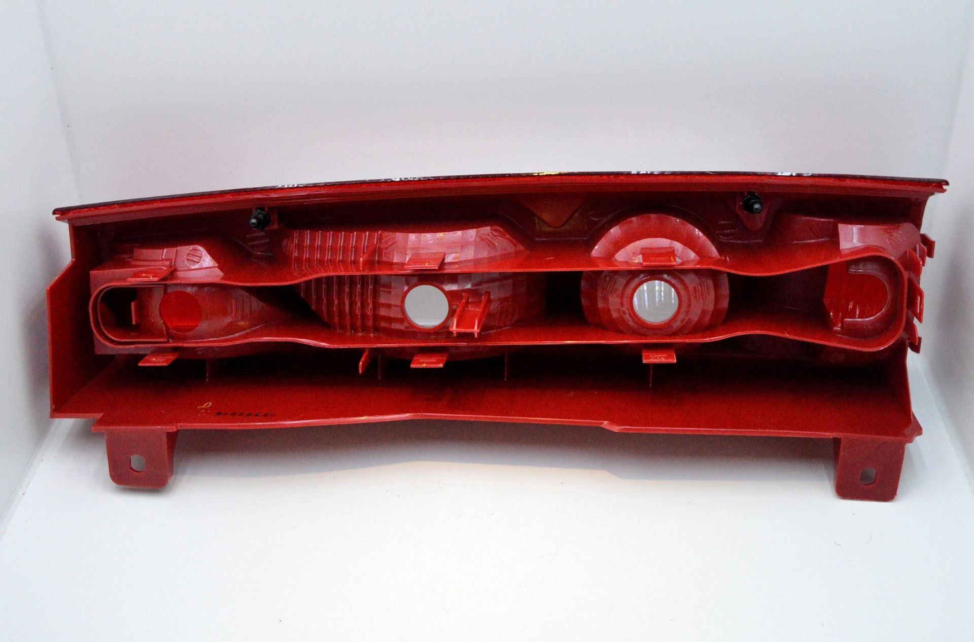 DEPO Tail Lamp Unit LH 550-1945L-UE - Citroen Dispatch - Image 2 of 6