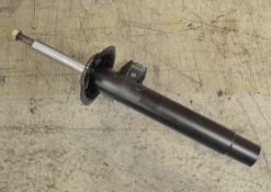 KYB Shock Absorber 334946 - BMW