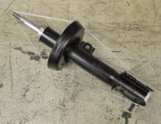 KYB Shock Absorber 334847 - Opel/Vauxhall